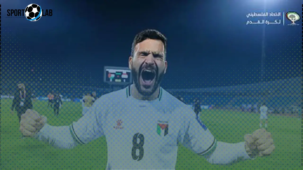 الأهلي يخوض اختبارًا صعبًا والزمالك يظل «محلك سر».. بتروجيت يعلن آخر تطورات صفقة حامد حمدان